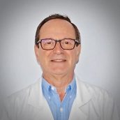 Dr. Campos Lopes