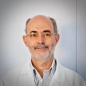 Ricardo Dias Oculoplástica