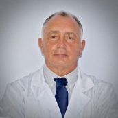 Rui Pinto Lasik