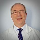 Vítor Lima Uveíte