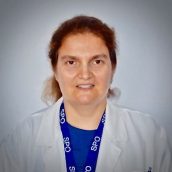 Carla Teixeira Retina