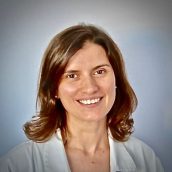 Dália Meira Neuroftalmologia